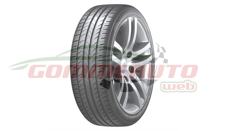COP. 235/40 R18 95W SK10